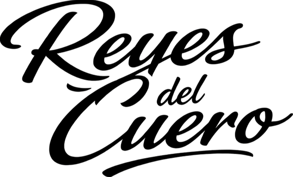 REYES DEL CUERO