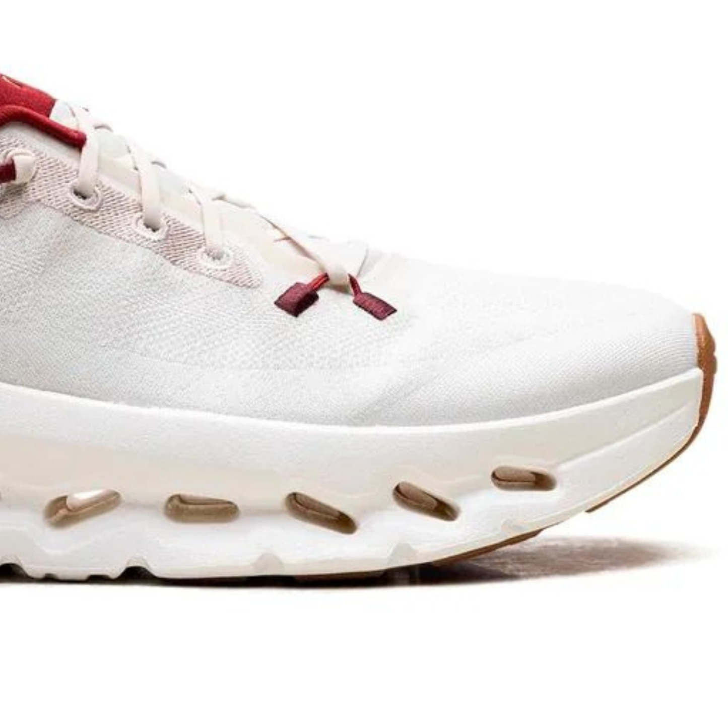 Cloudcare White Cherry